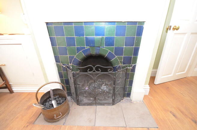Photo 9