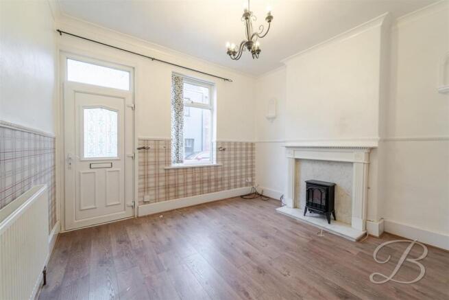 3 bed End of Terrace to rent Image 6