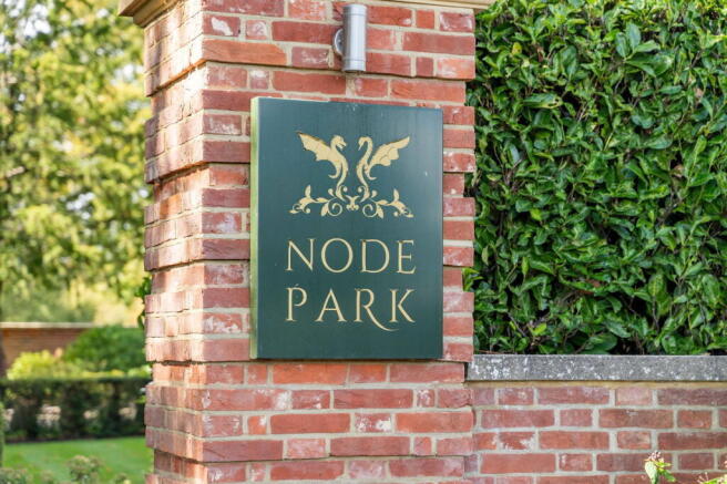 nodepark