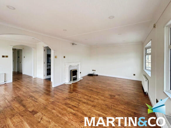 5ff699bc-WhatsApp...