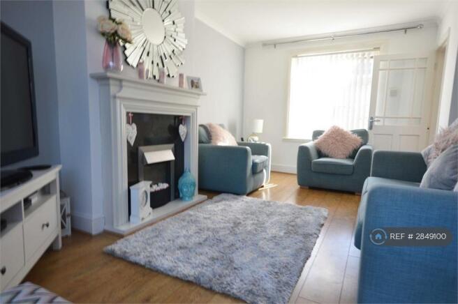 Livingroom