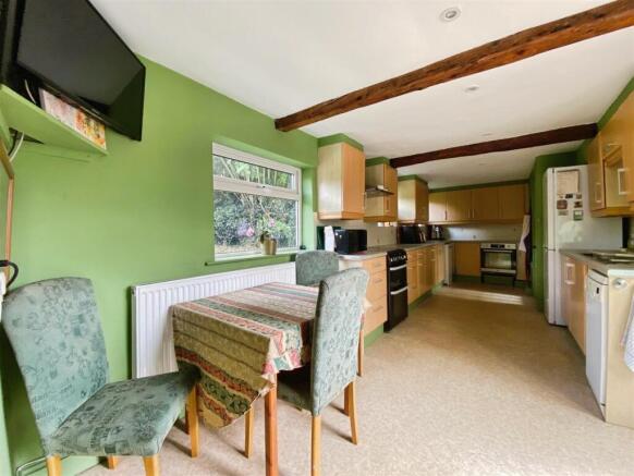 Rock Green, Ludlow photo 4