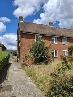 Tattenham Way, Burgh Heath, Surrey