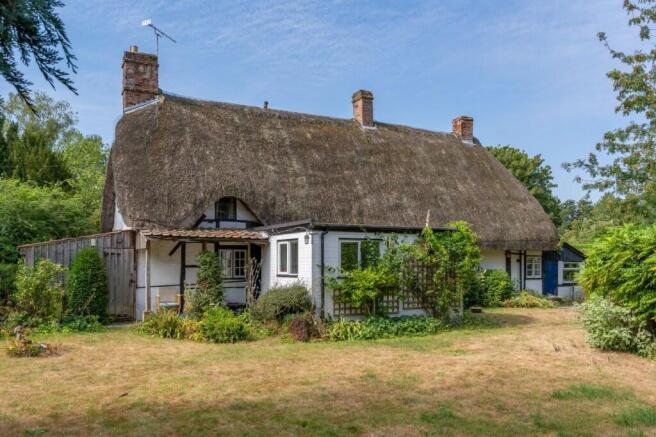 The Plough, Plough Lane, Marston, Wiltshire, SN10 5SR photo 4