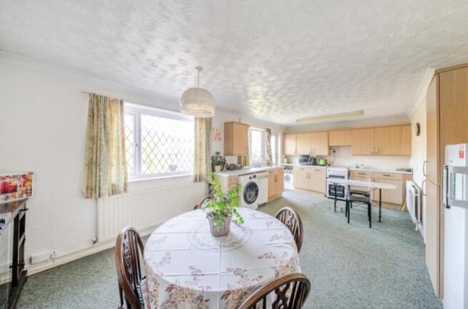 Lrg_1355167-14-68c3e5feceb7c7