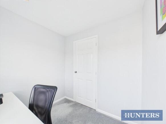 3 bed End of Terrace for sale Image 10