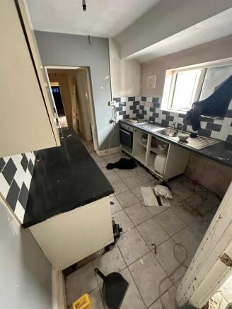 WhatsApp Image 2025-10-22 At 11.07.29 2753ad27 T202510221112.jpg