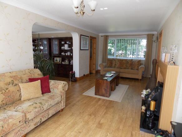 lounge 1