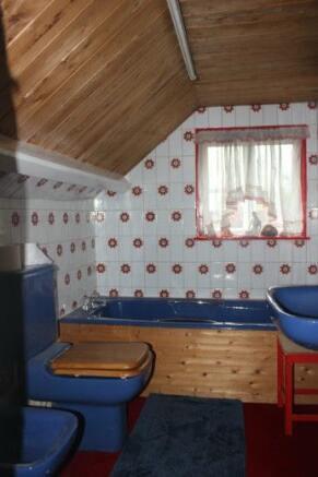 Extra image 11