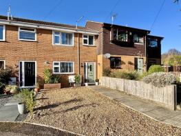 49, Douglas Close, Poole BH16 5HE