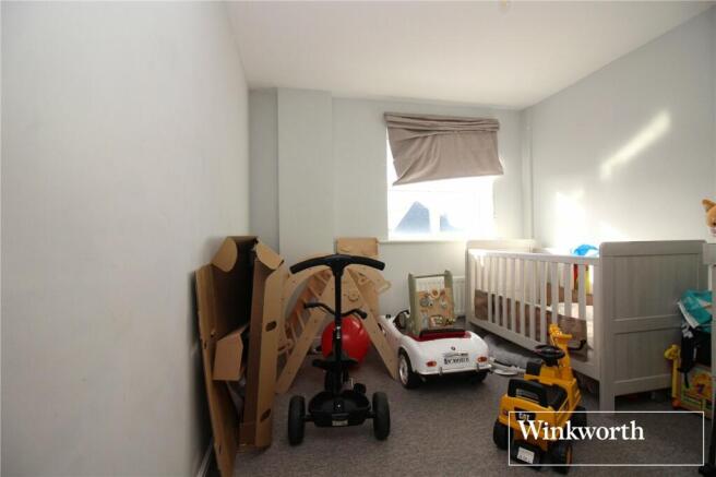 Picture 5