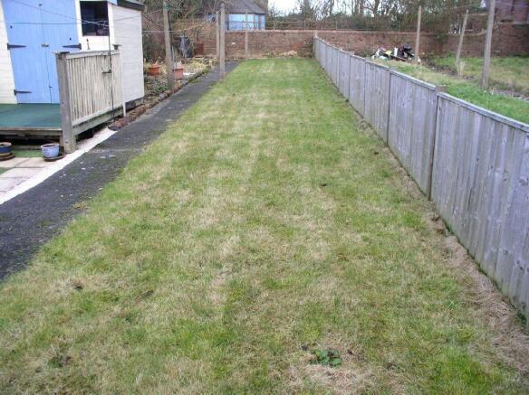 Outside Picture 2