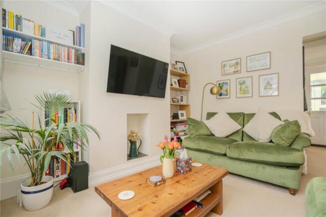 Picture No. 21