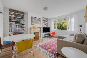2, Westmorland Court, Grennell Road, Sutton SM1 3DL