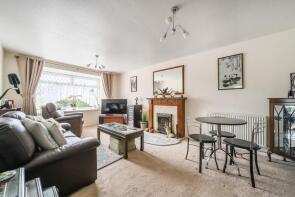 19, Martindale Road, Woking GU21 3PJ
