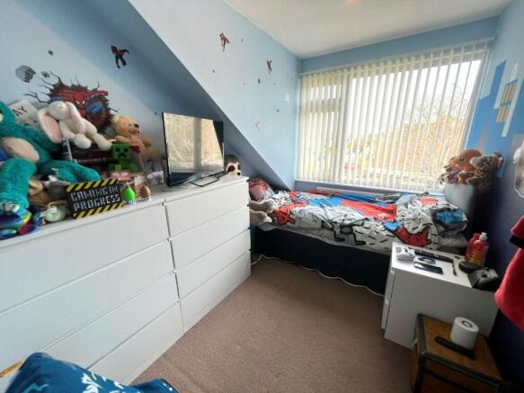 Bedroom Two.jpg