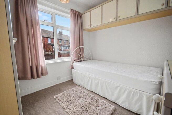 2 bed Terraced for sale Image 7