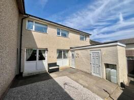 14, Steadfold Close, Nottingham NG6 8AX