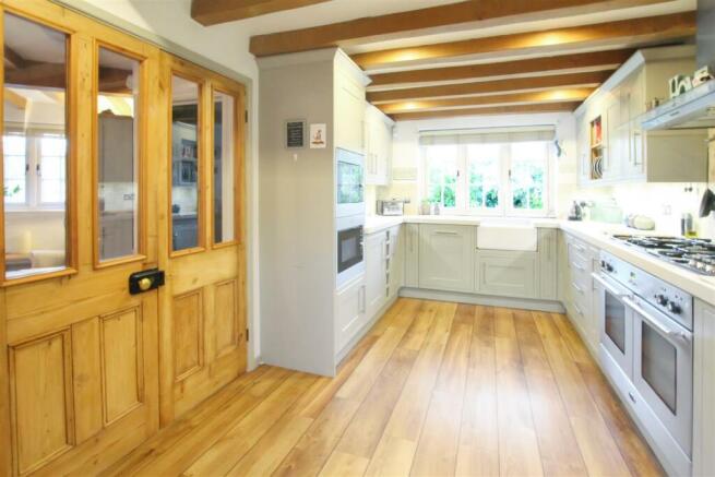 Kitchen-1-1.jpg