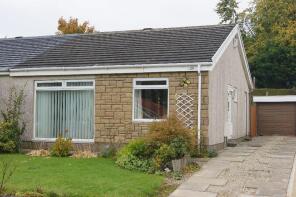20, Pitcairn Crescent, East Kilbride, Glasgow G75 8TP