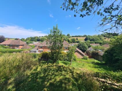 Downfield, Winterborne Stickland, Blandford Forum