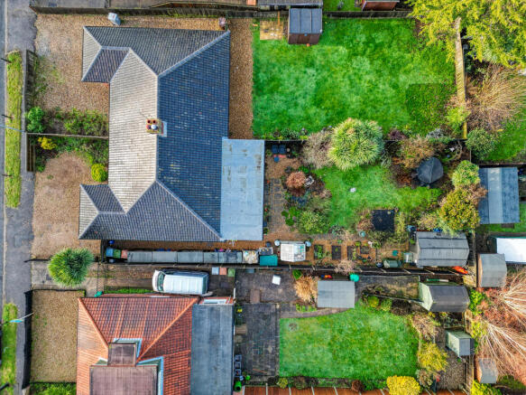 DJI_0341_7