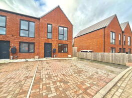 29, Hattersby Lane, Offerton, Stockport SK2 5BF