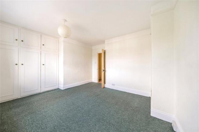 2 bed End of Terrace for sale Image 7