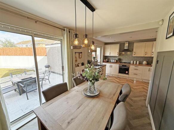 Stephenson Way 4 - Dining Area Front.jpg