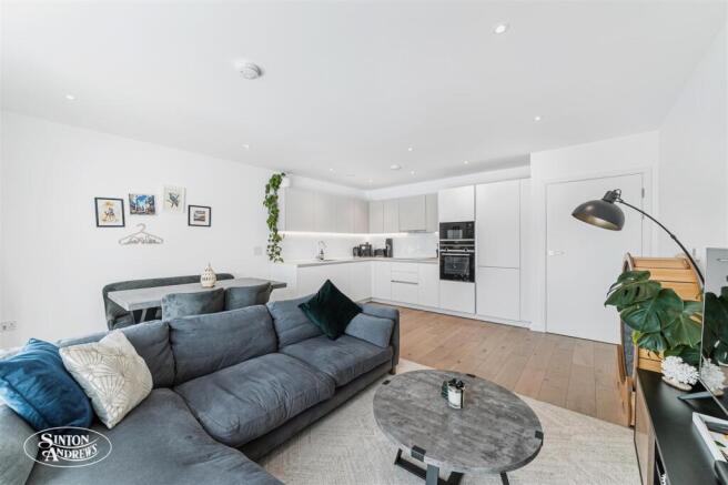 22 Tydeman House-4.jpg