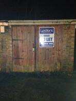 15a, Lawrence Avenue, Nottingham NG16 2SN
