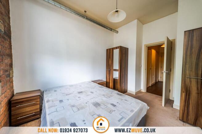1 bed Apartment for sale Image 9