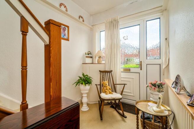 3 bed Semi-Detached for sale Image 11