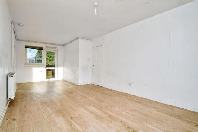 62/14 North Gyle Loan, Corstorphine, Edinburgh, EH12 8LD photo 4