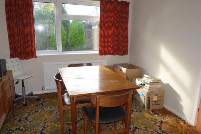 dining room.JPG