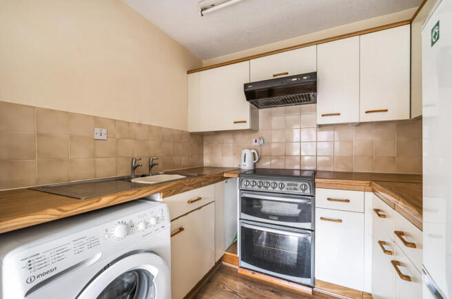 1419784-11-699f2c...