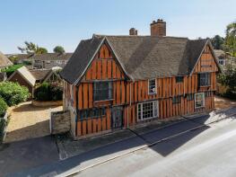 2a, Earning Street, Huntingdon PE29 2JD