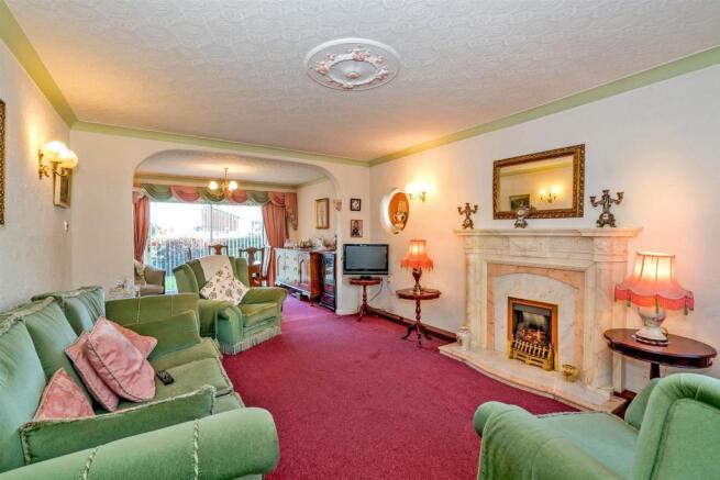 122 Hednesford Rd WS