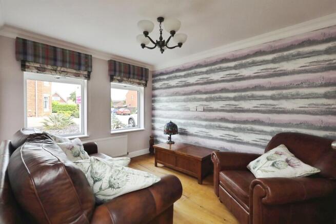 3 bed Detached for sale Image 6
