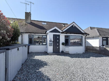 Beechwood Avenue, Worthing, BN13