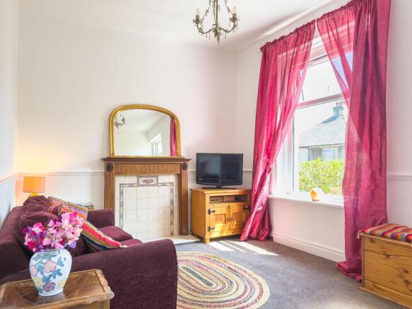 3 bed Terraced for sale Image 8