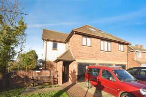 86, Widford Road, Chelmsford CM2 8SY