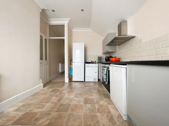 1a deri road_july2022_4