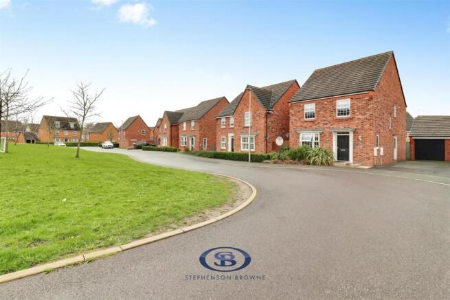 user_edited_photo-bf583df9_user-edited-18f3f725-f5