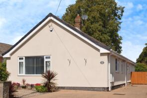 5, White Walk, Hull HU10 7JH