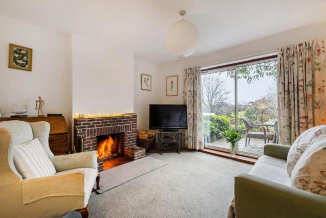 102541_37 Assisi Road-2.jpg