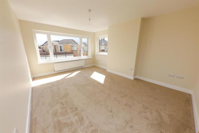 2 bed Detached Bungalow for sale Image 7