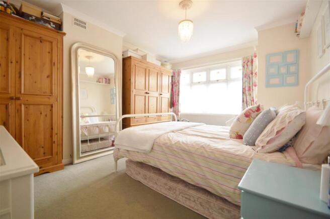 # Master Bedroom.JPG