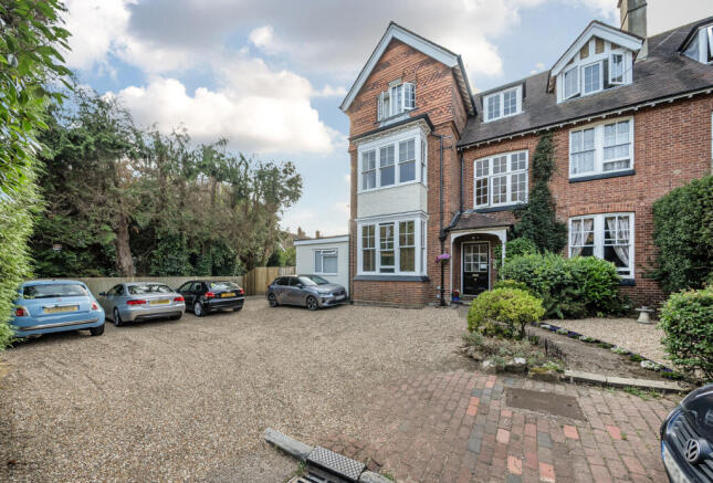 1313864-1-6866d81...