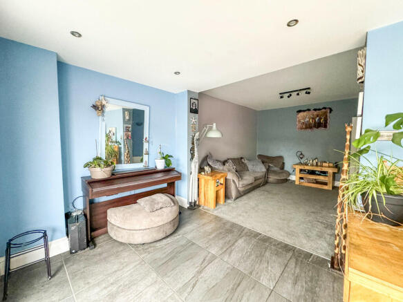dining-lounge